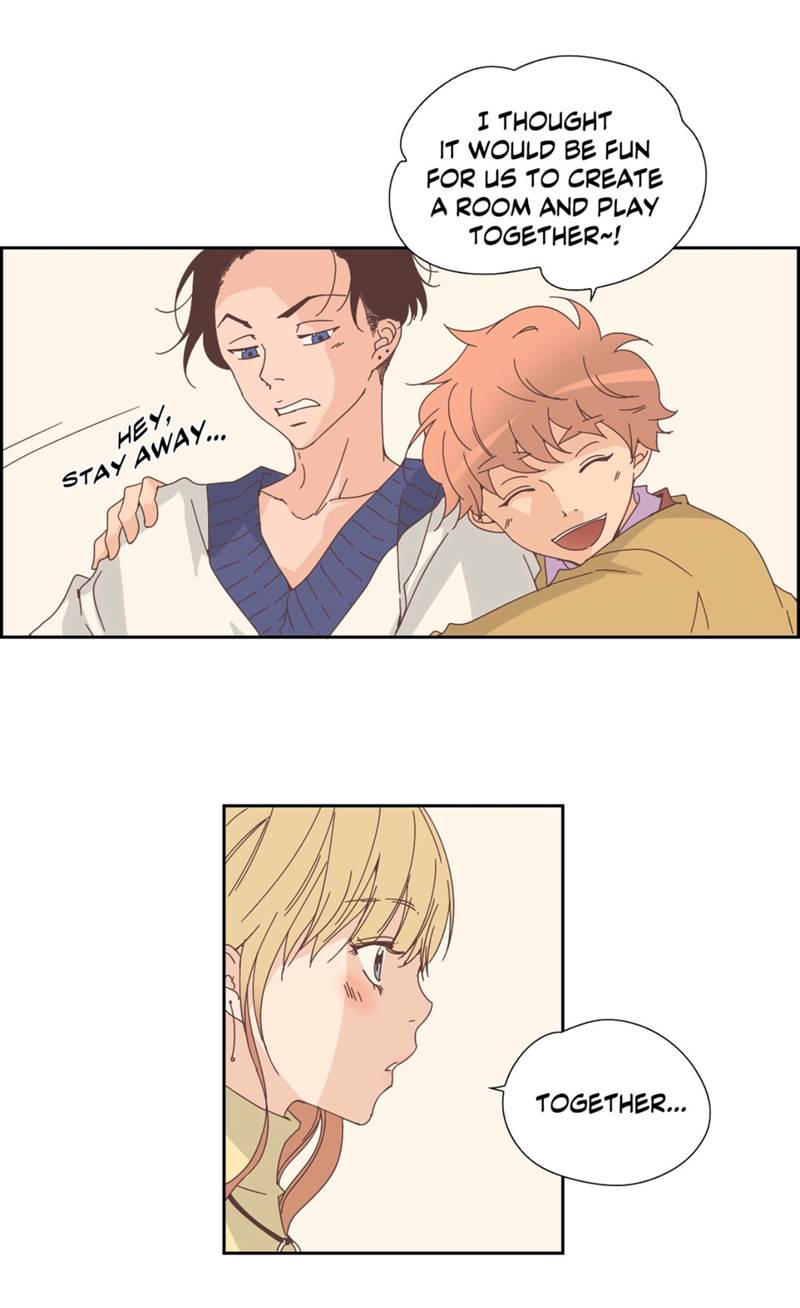 Page 4 of Chapter 19