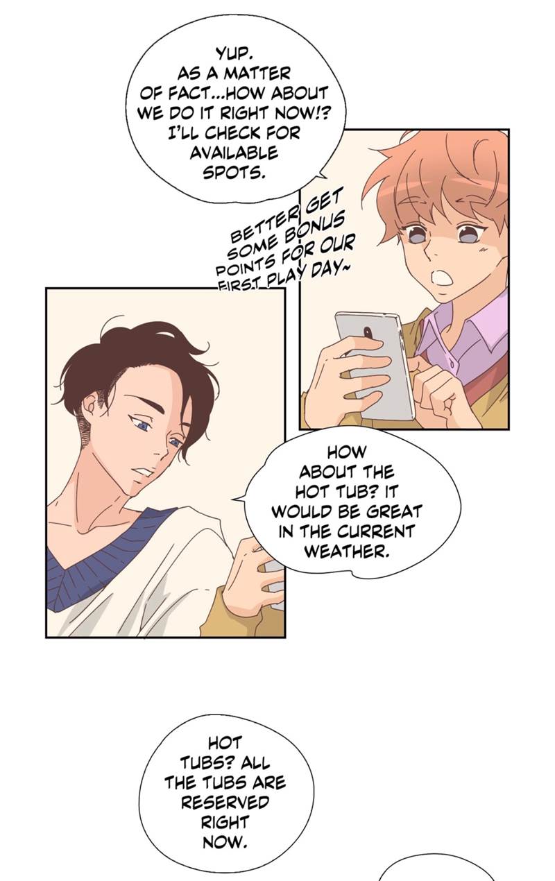 Page 5 of Chapter 19
