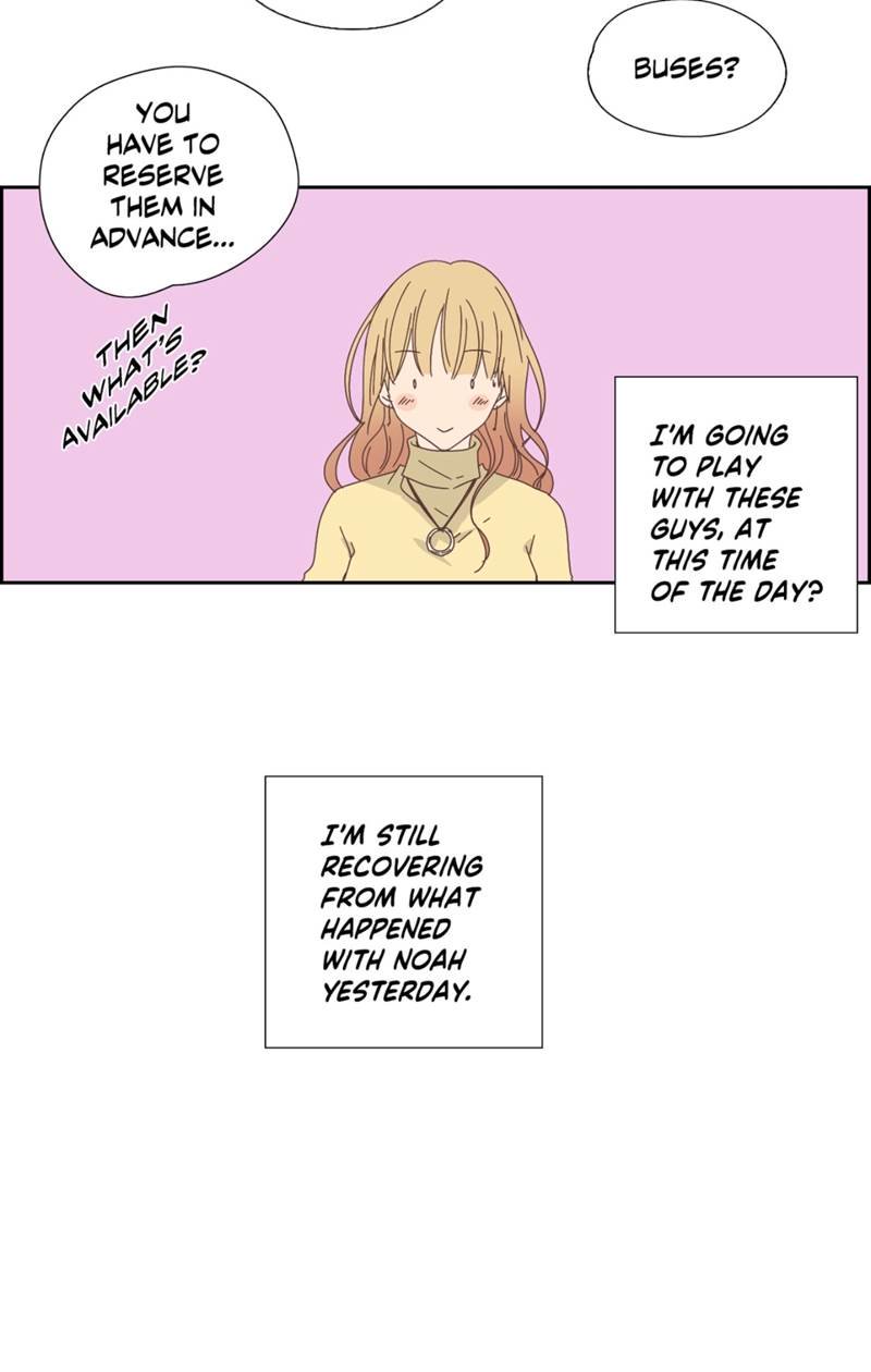 Page 6 of Chapter 19
