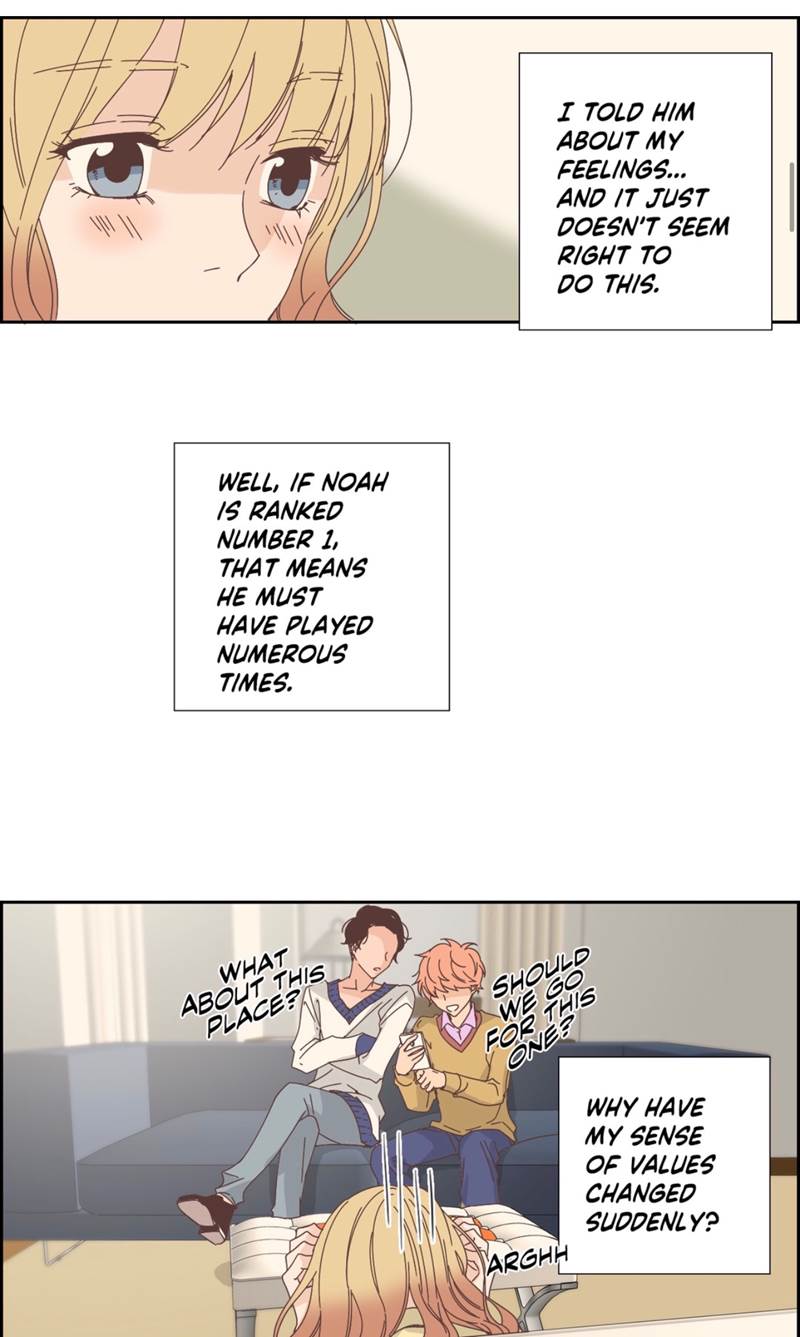 Page 7 of Chapter 19