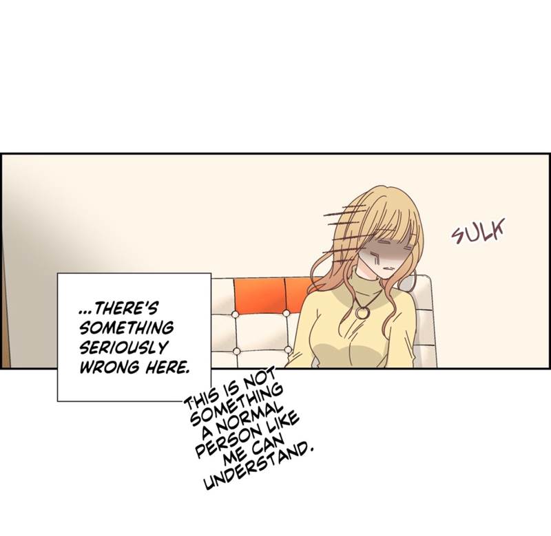 Page 9 of Chapter 19