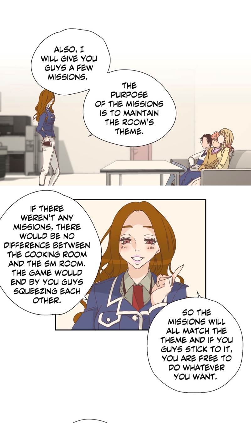 Page 10 of Chapter 19