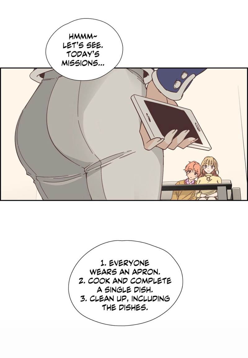 Page 11 of Chapter 19