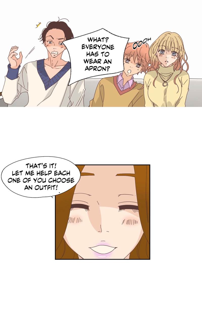 Page 12 of Chapter 19