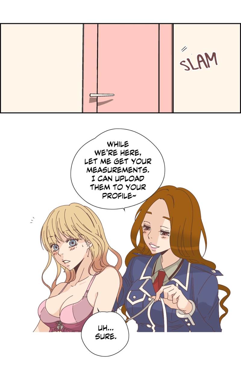 Page 13 of Chapter 19