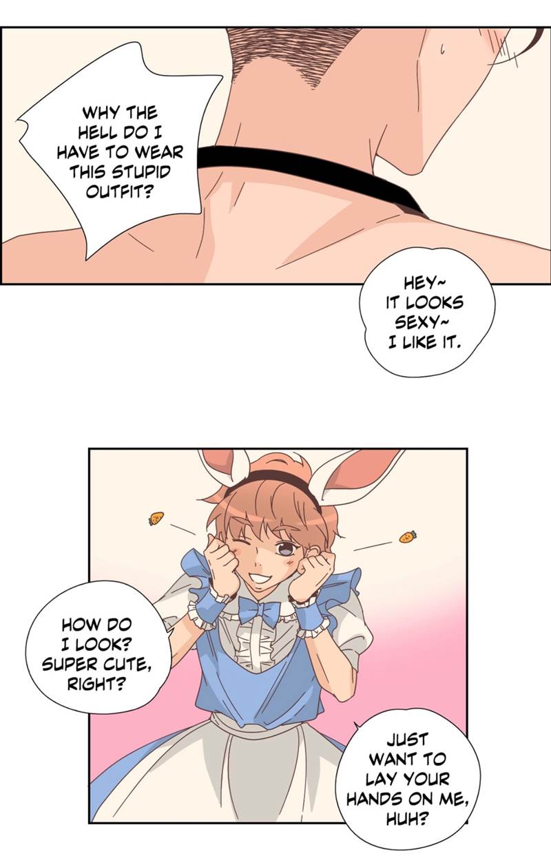 Page 14 of Chapter 19