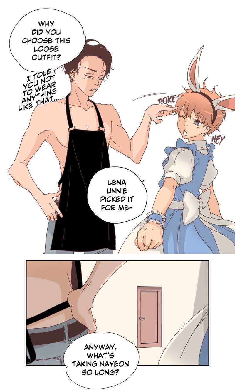 Page 15 of Chapter 19