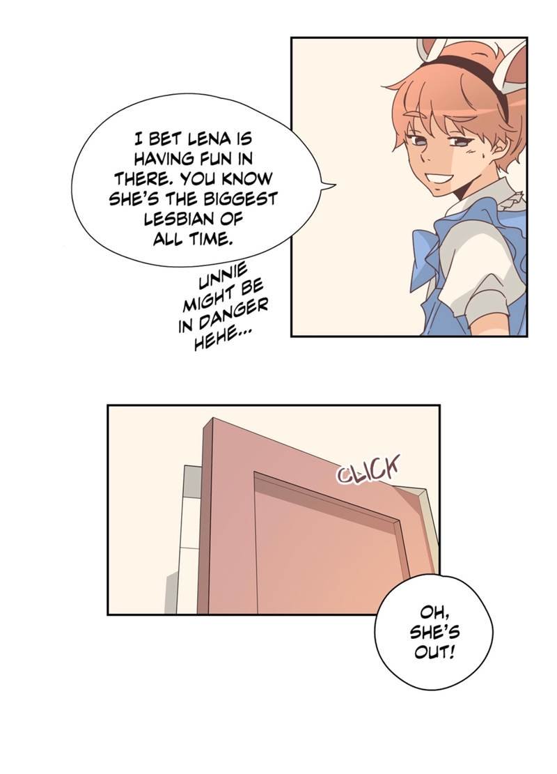 Page 16 of Chapter 19