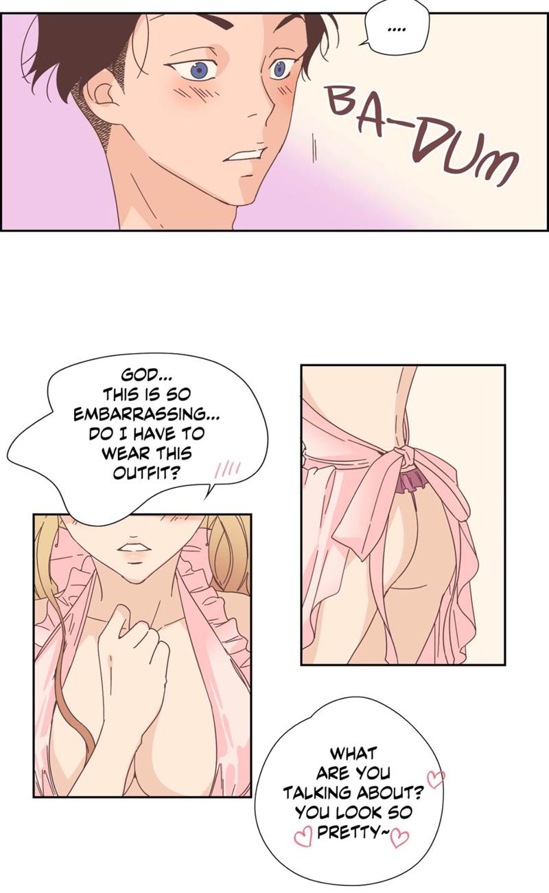 Page 17 of Chapter 19