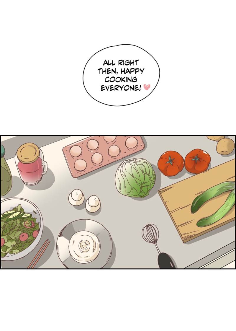 Page 19 of Chapter 19