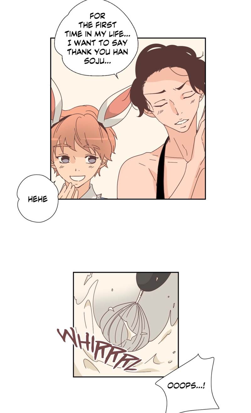 Page 20 of Chapter 19