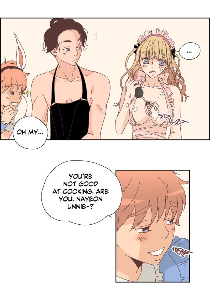 Page 21 of Chapter 19