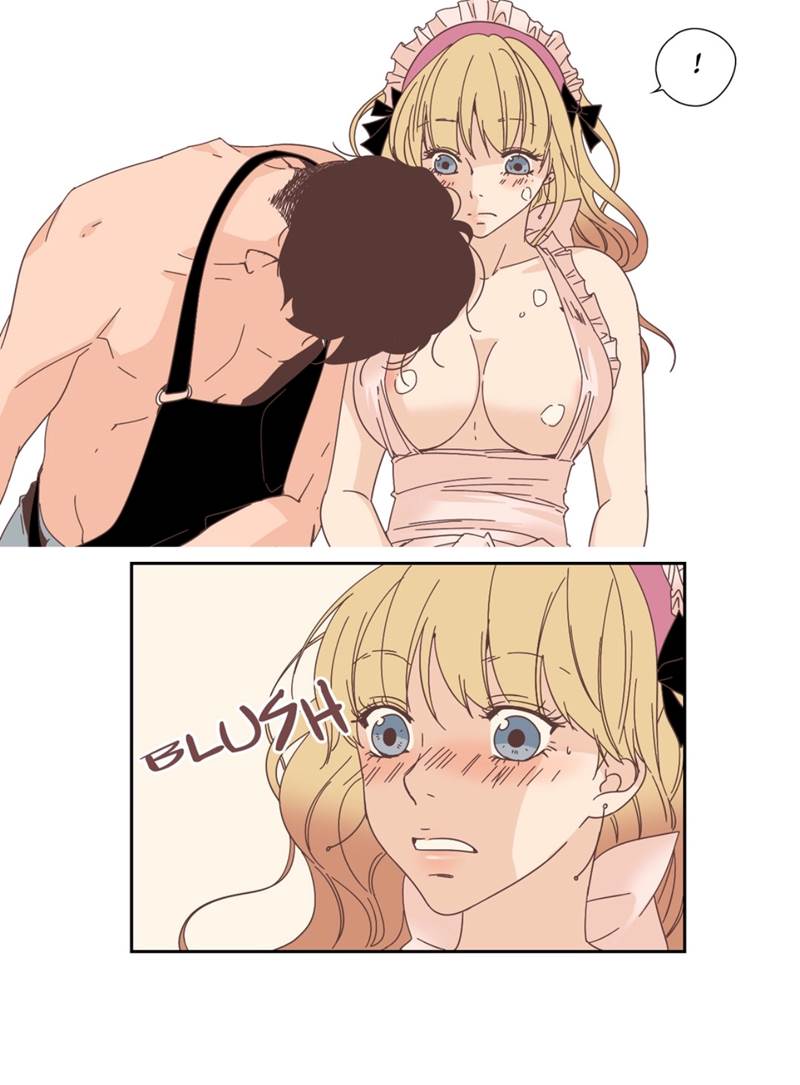 Page 22 of Chapter 19