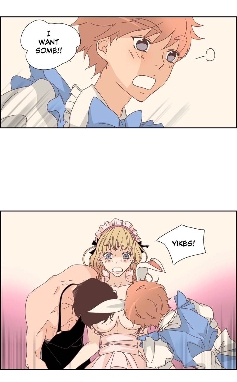 Page 25 of Chapter 19