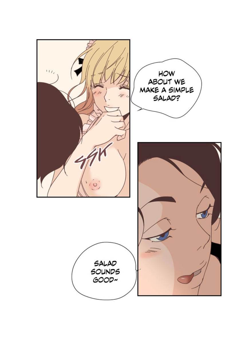 Page 28 of Chapter 19