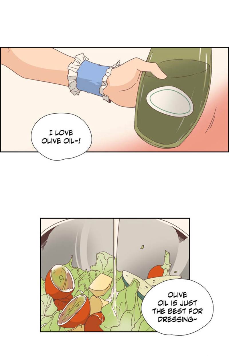 Page 29 of Chapter 19
