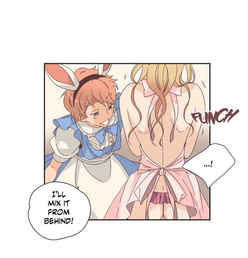 Page 34 of Chapter 19