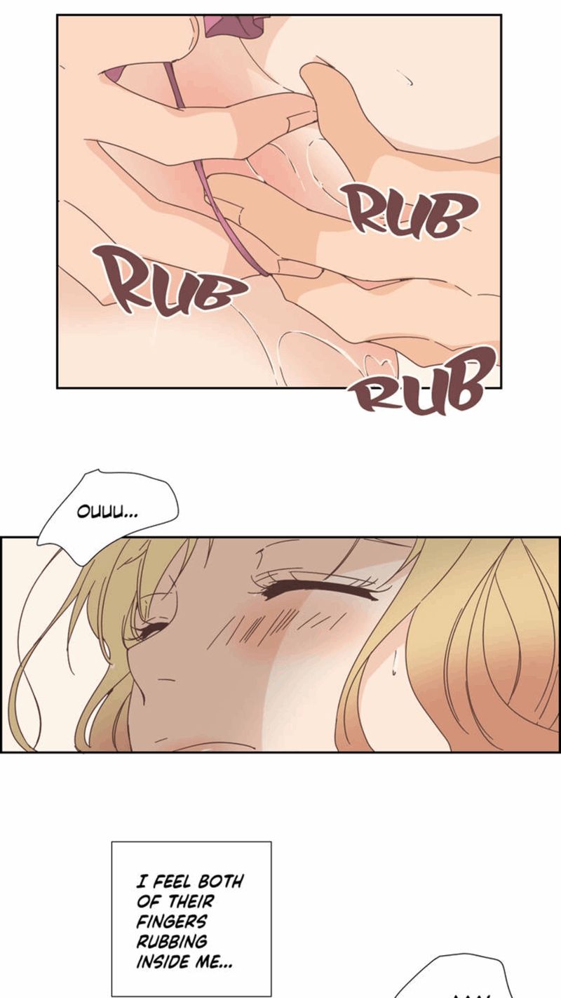 Page 36 of Chapter 19