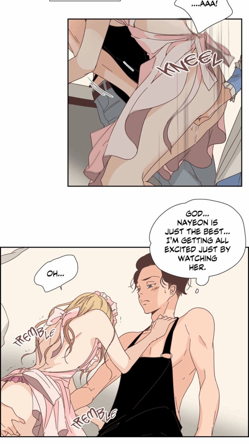 Page 37 of Chapter 19