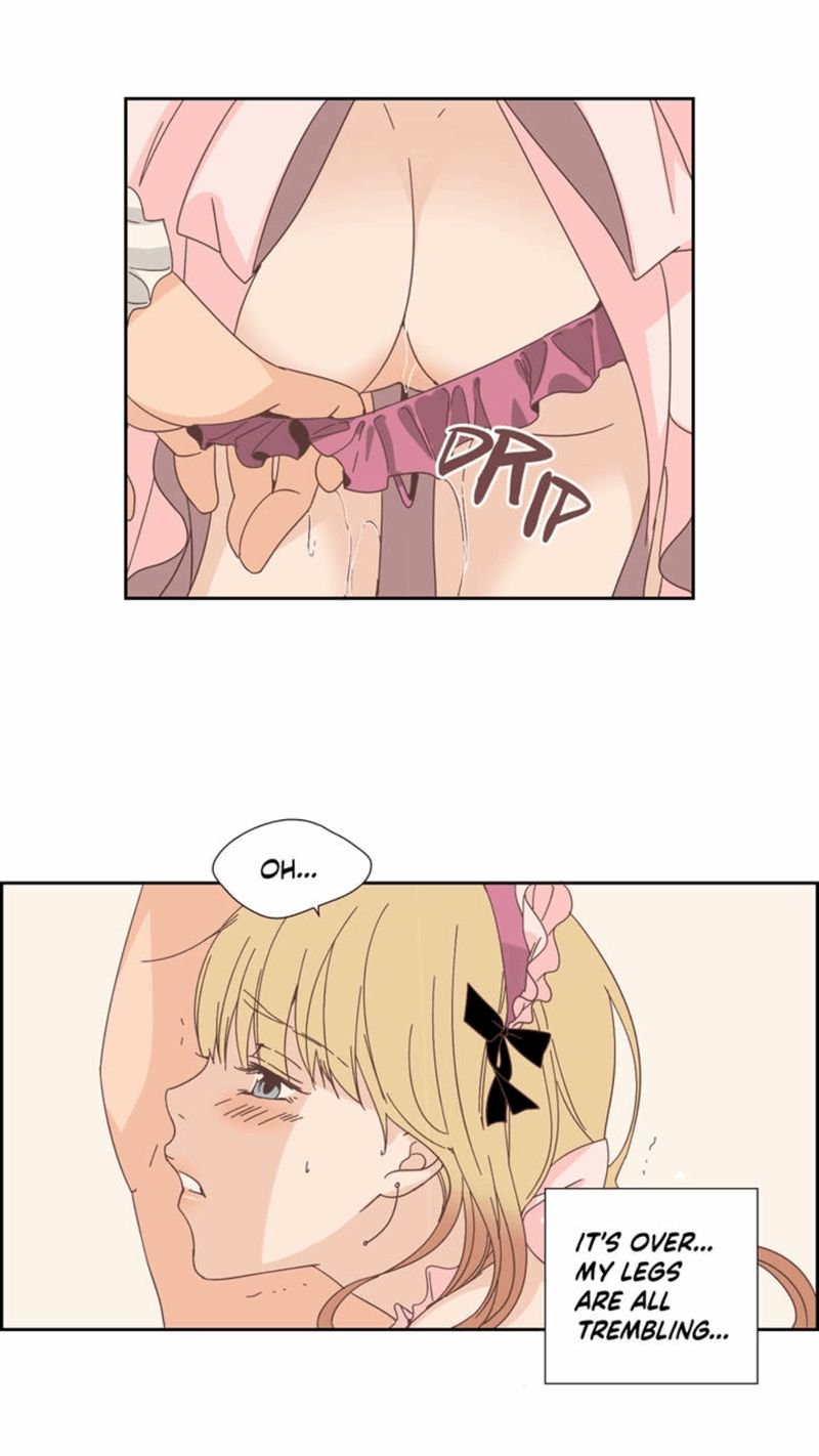 Page 38 of Chapter 19