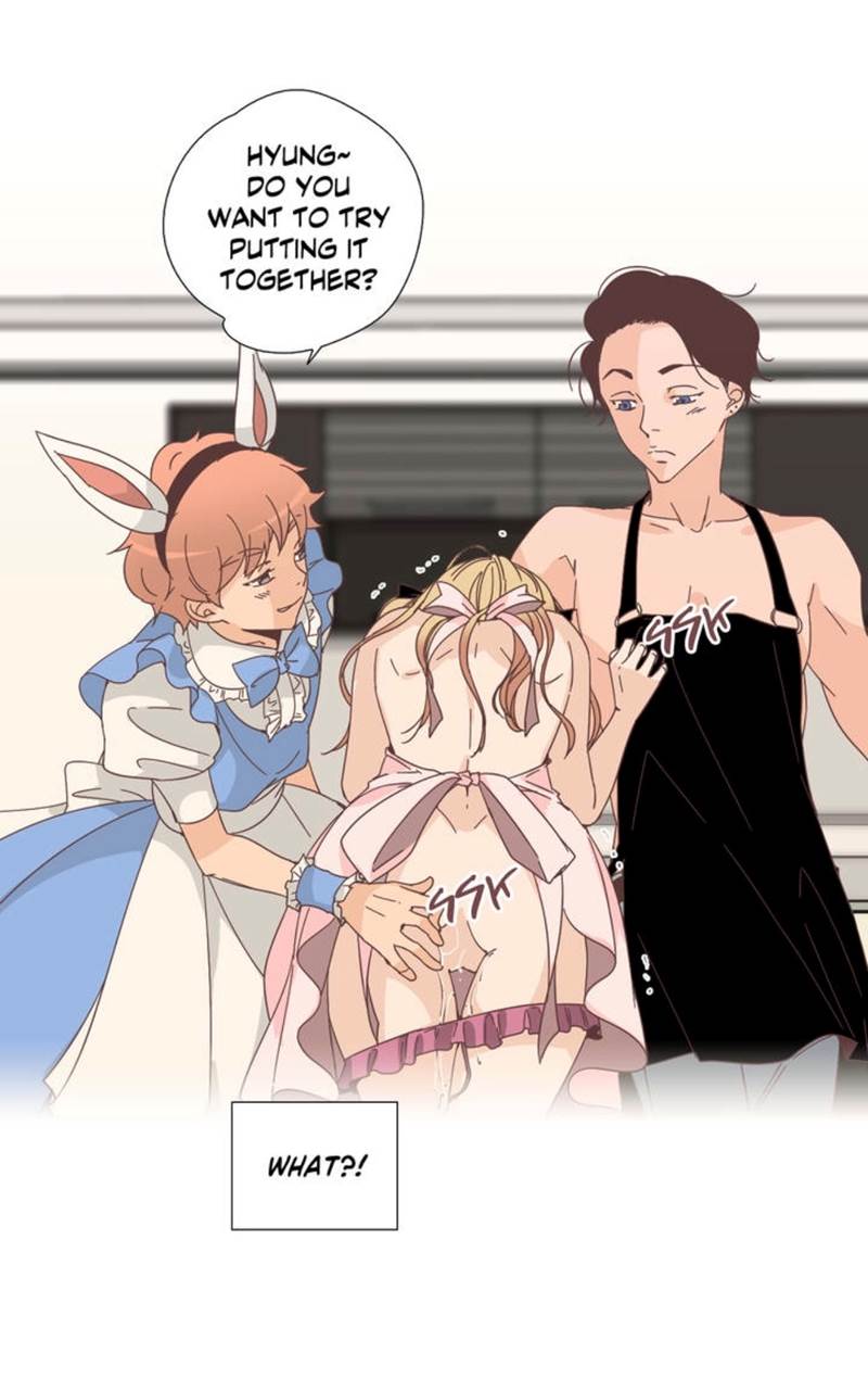 Page 39 of Chapter 19