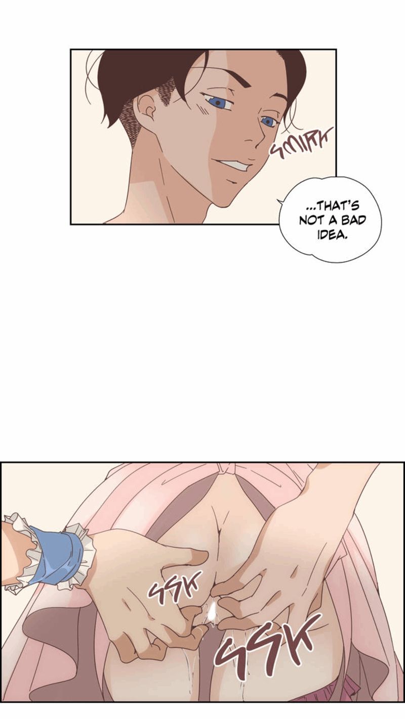 Page 40 of Chapter 19