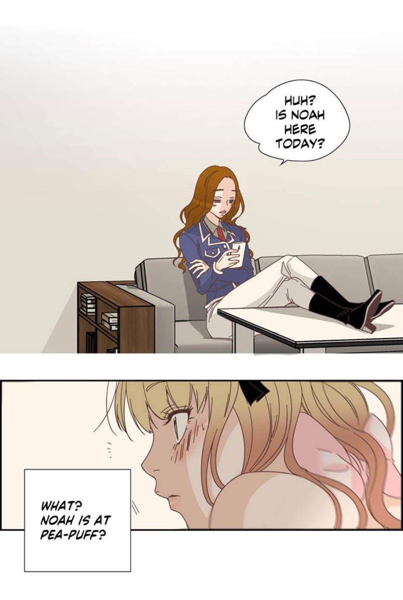Page 43 of Chapter 19