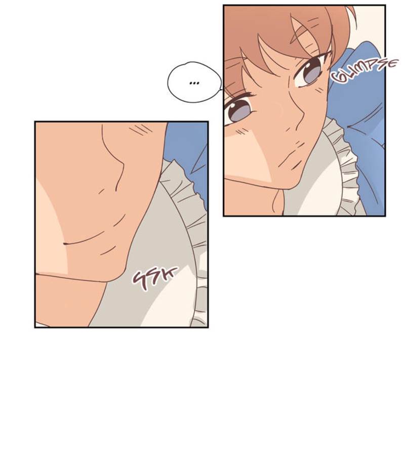 Page 44 of Chapter 19