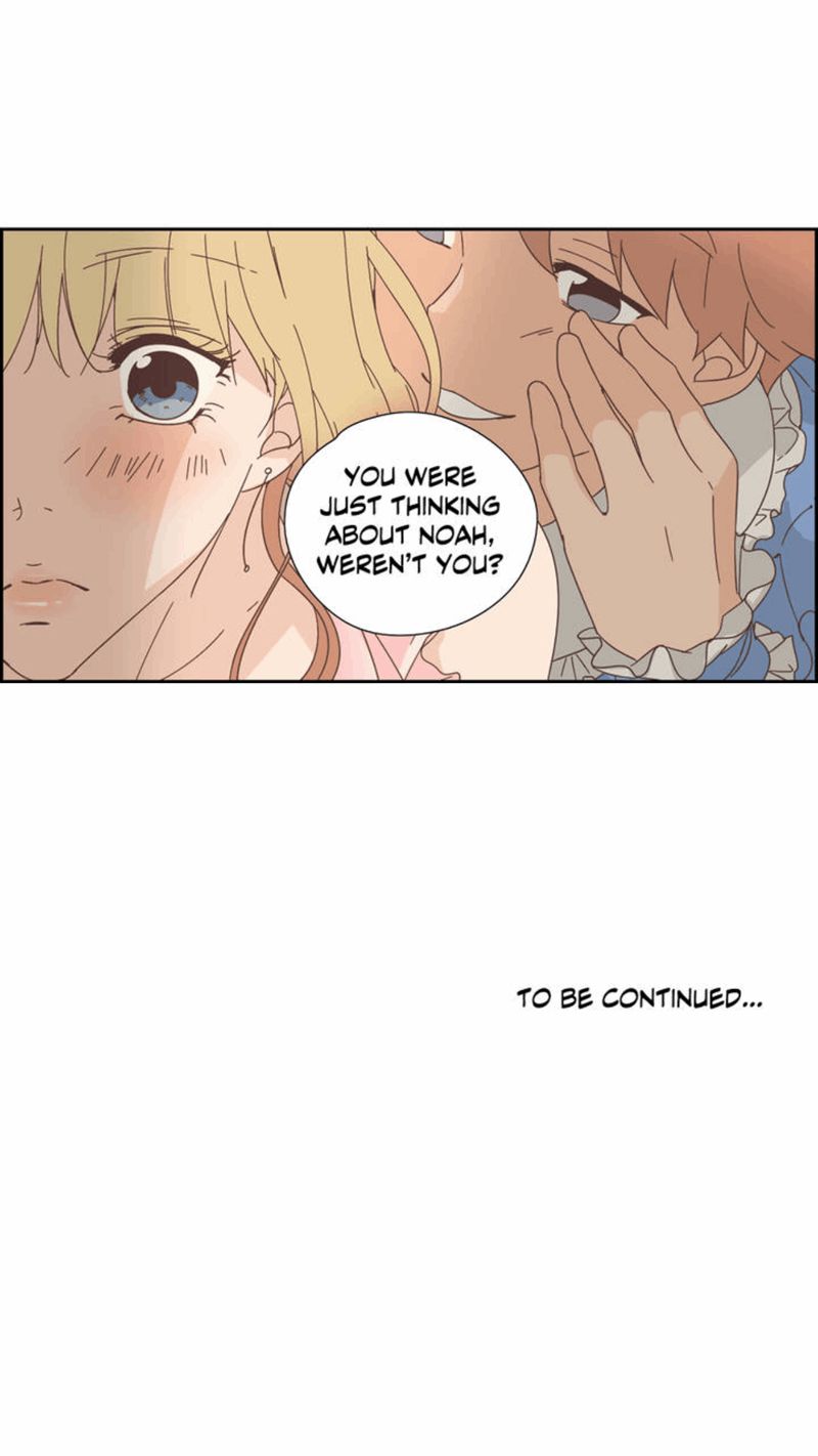 Page 45 of Chapter 19
