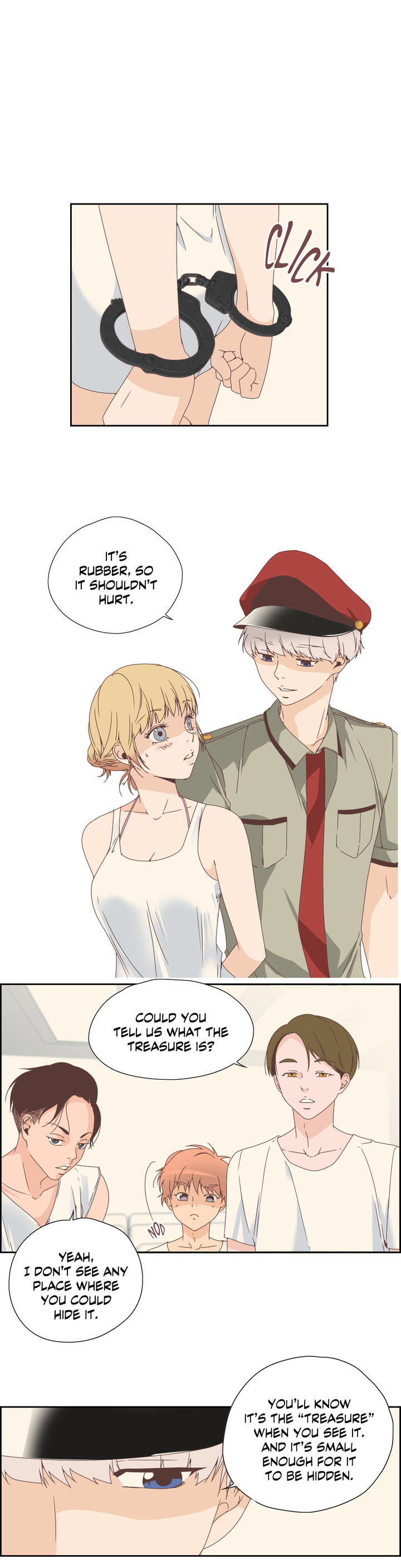 Page 2 of Chapter 2