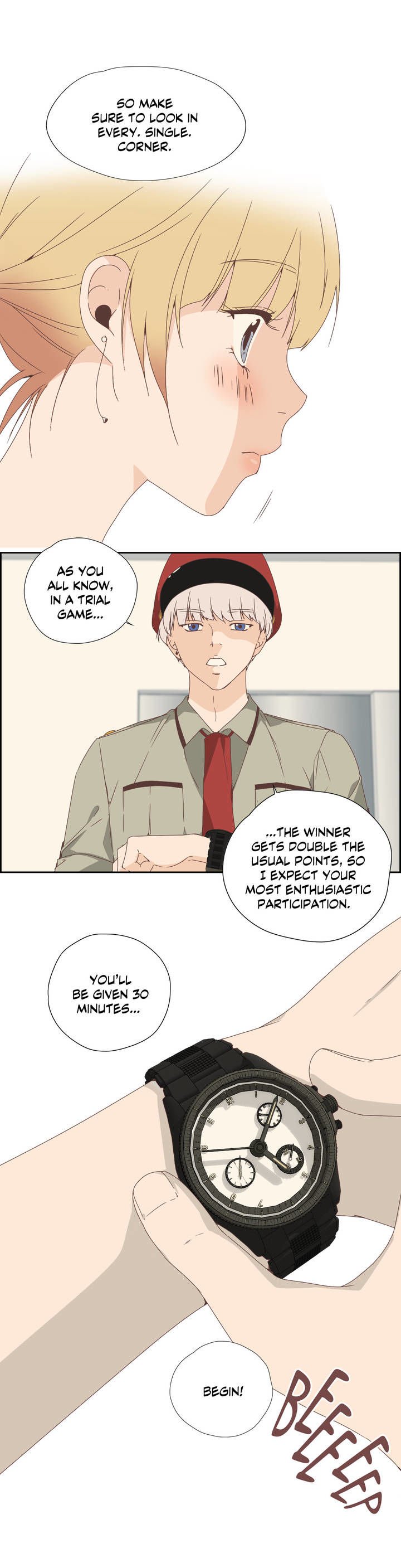 Page 3 of Chapter 2