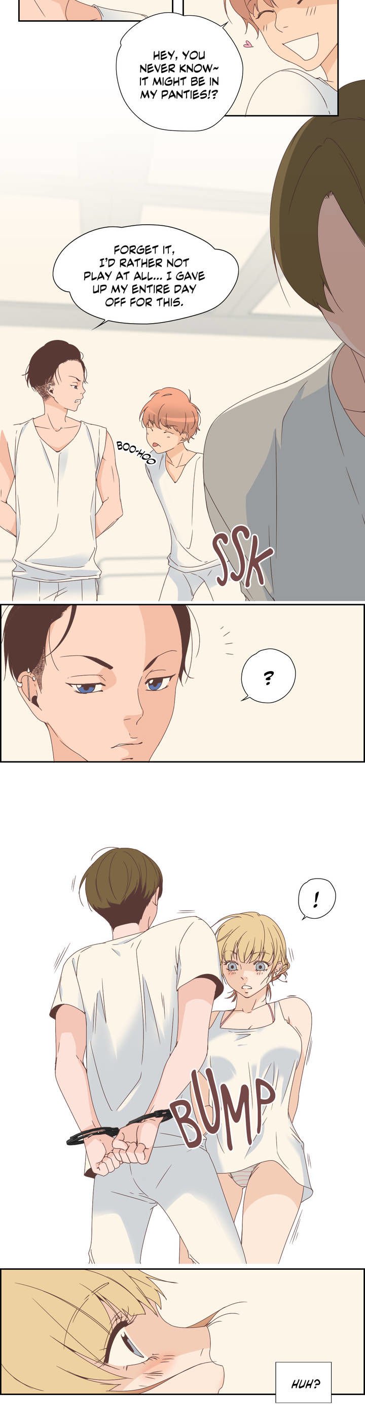 Page 5 of Chapter 2