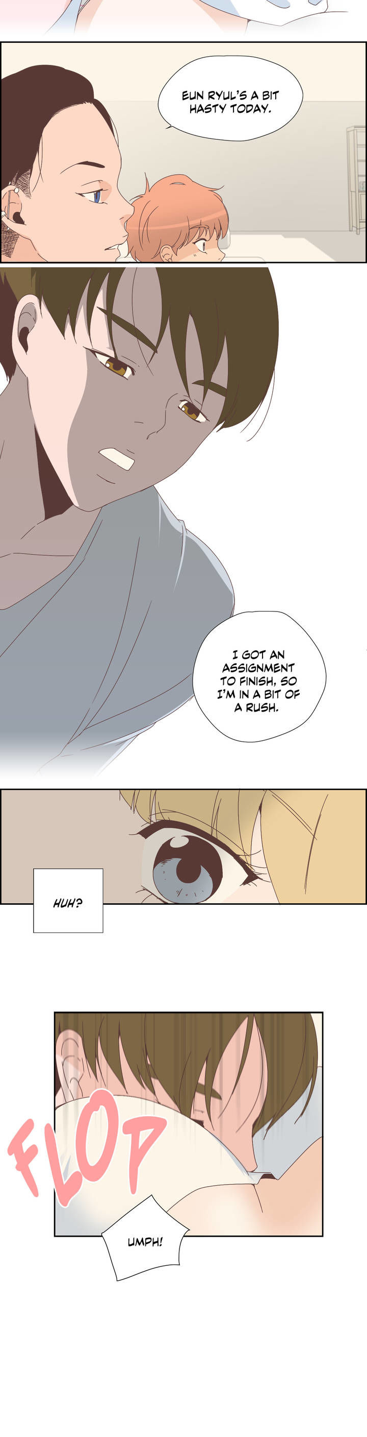 Page 7 of Chapter 2
