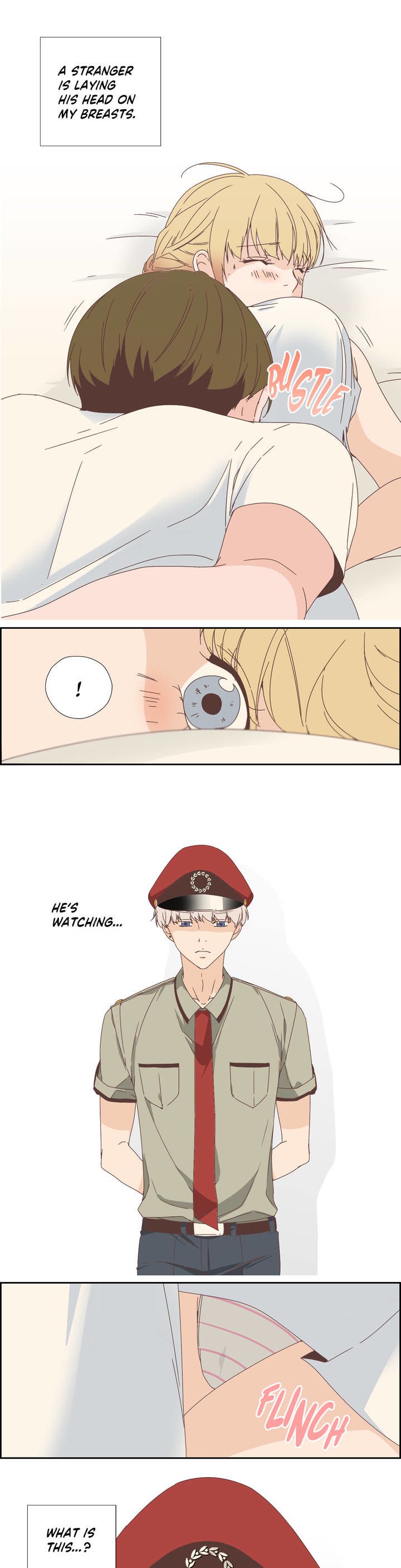 Page 8 of Chapter 2