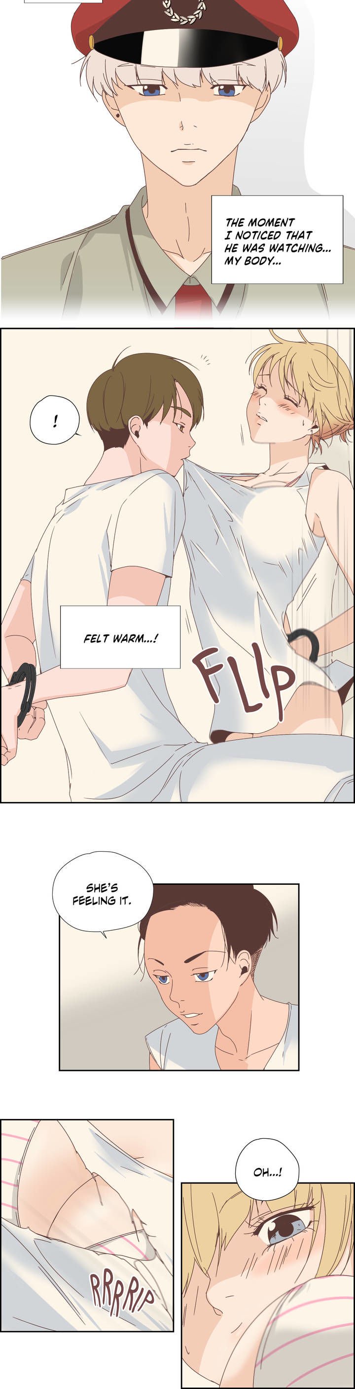 Page 9 of Chapter 2
