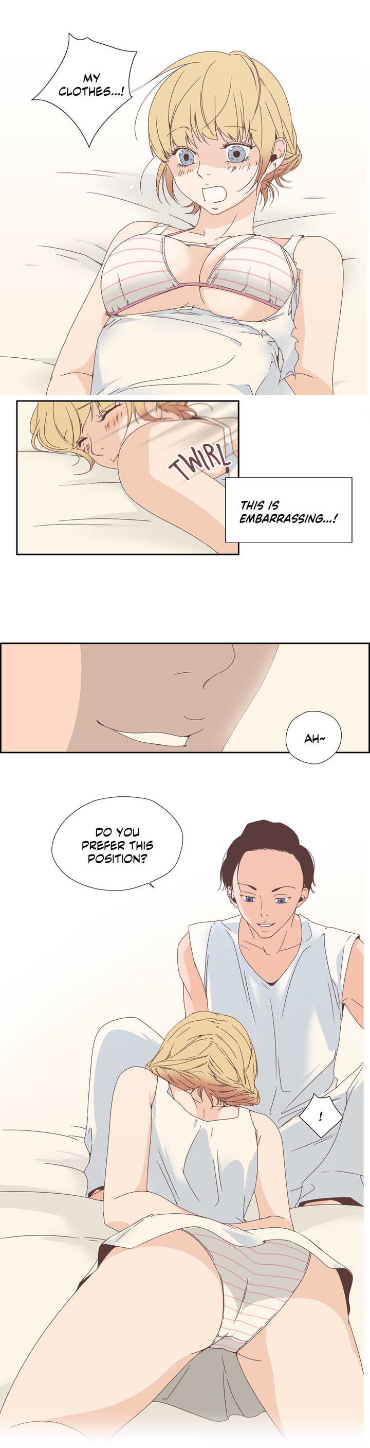 Page 10 of Chapter 2