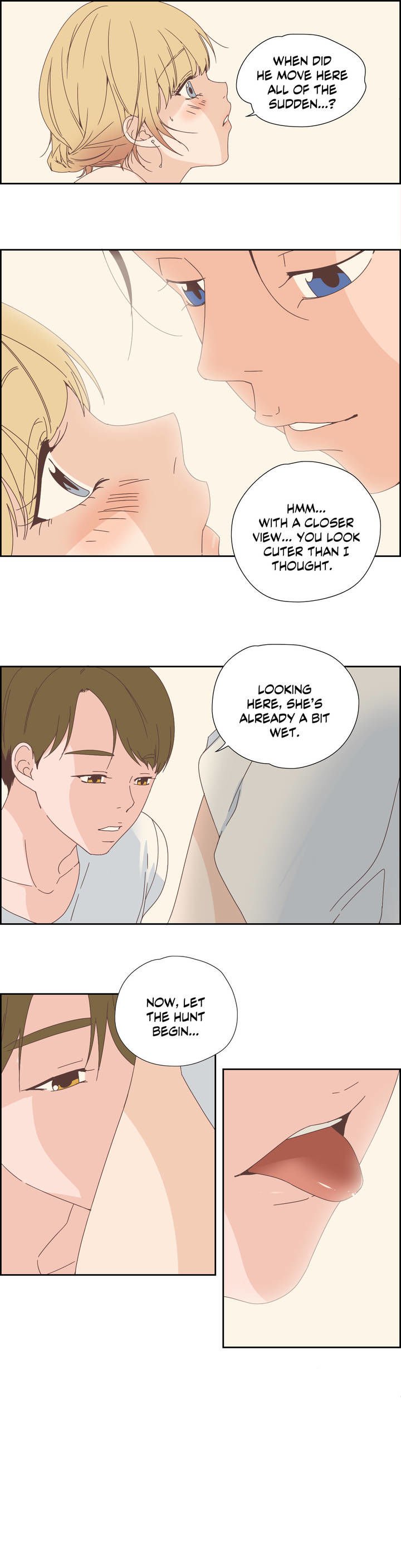 Page 11 of Chapter 2