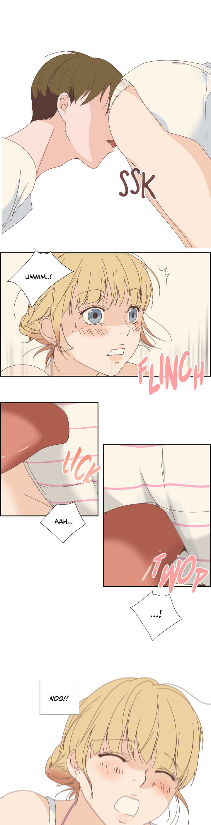Page 12 of Chapter 2