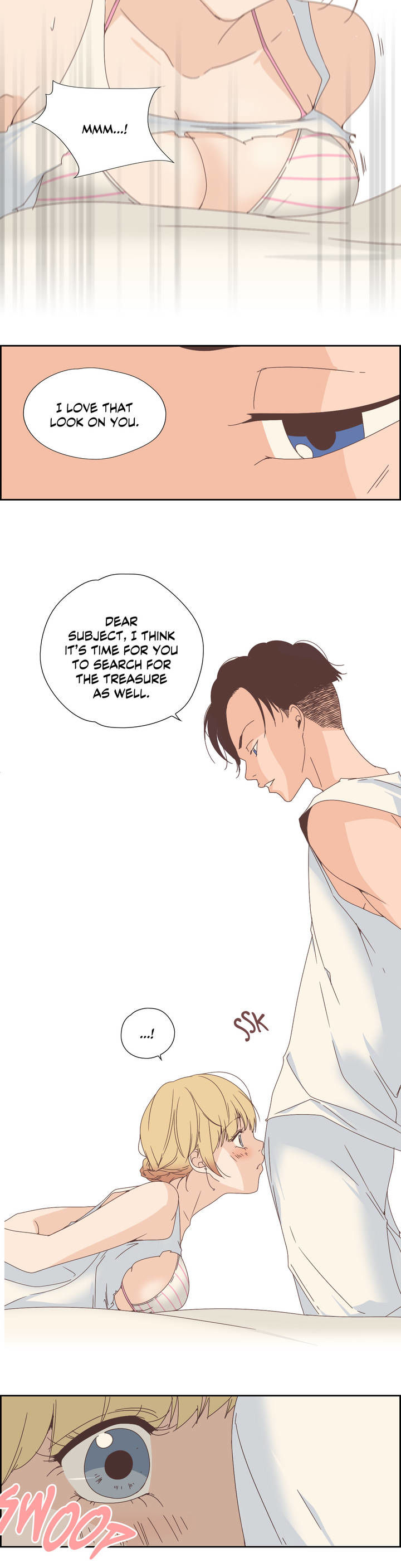 Page 13 of Chapter 2