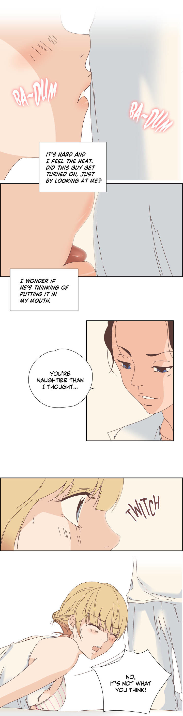 Page 14 of Chapter 2