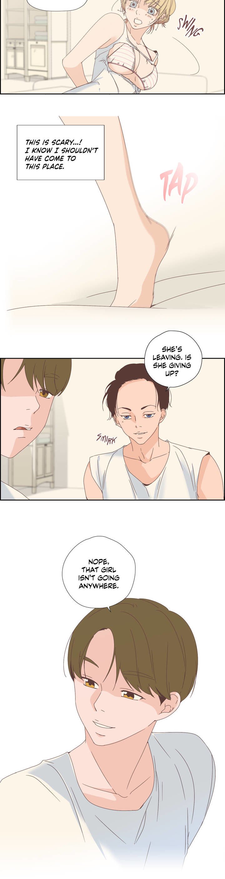 Page 17 of Chapter 2