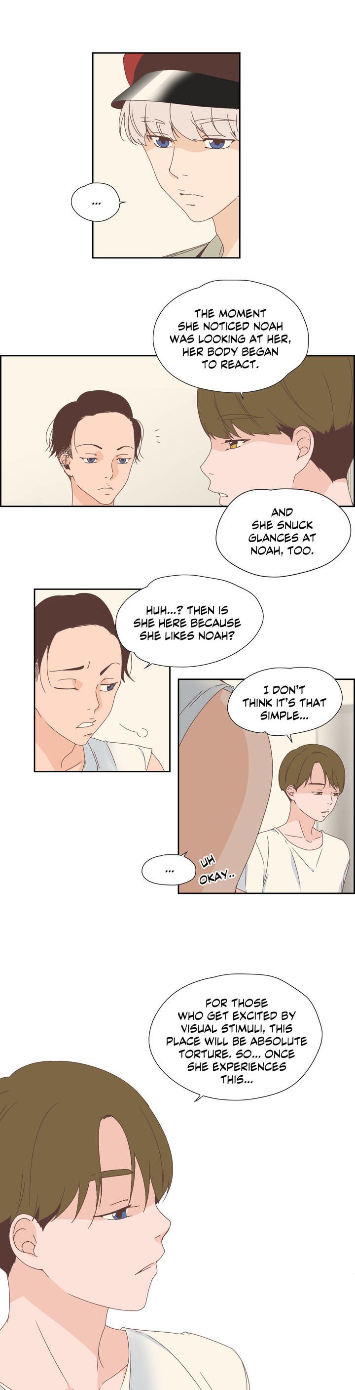 Page 18 of Chapter 2