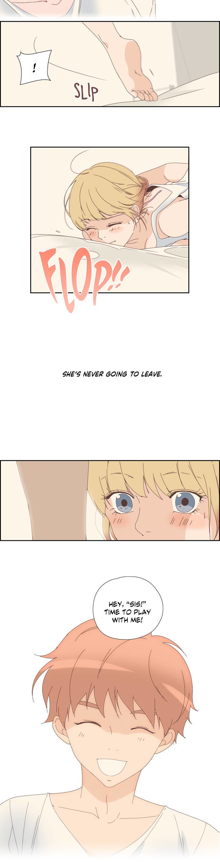 Page 19 of Chapter 2