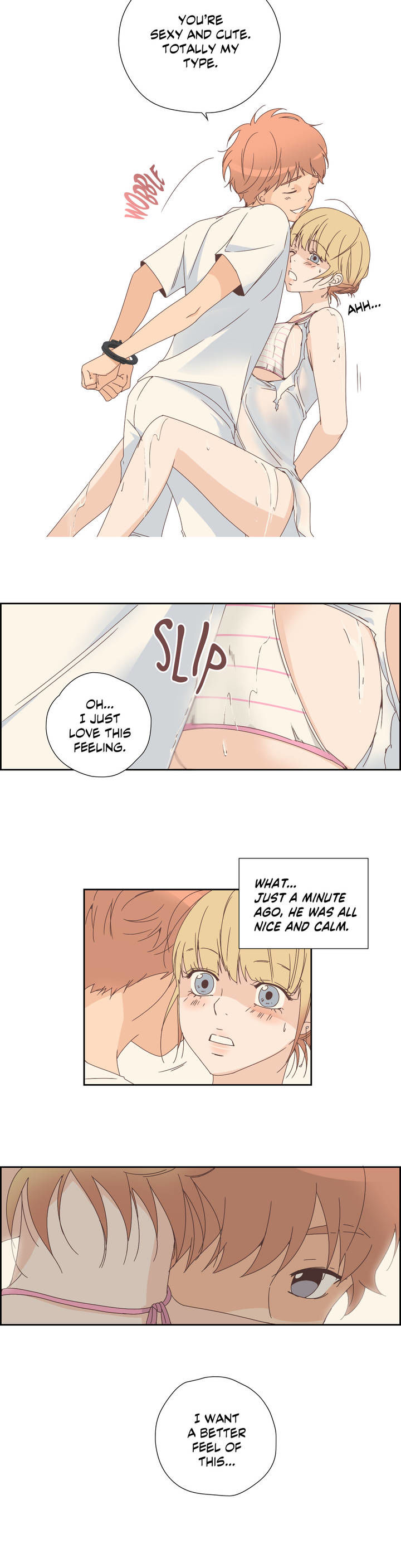 Page 21 of Chapter 2