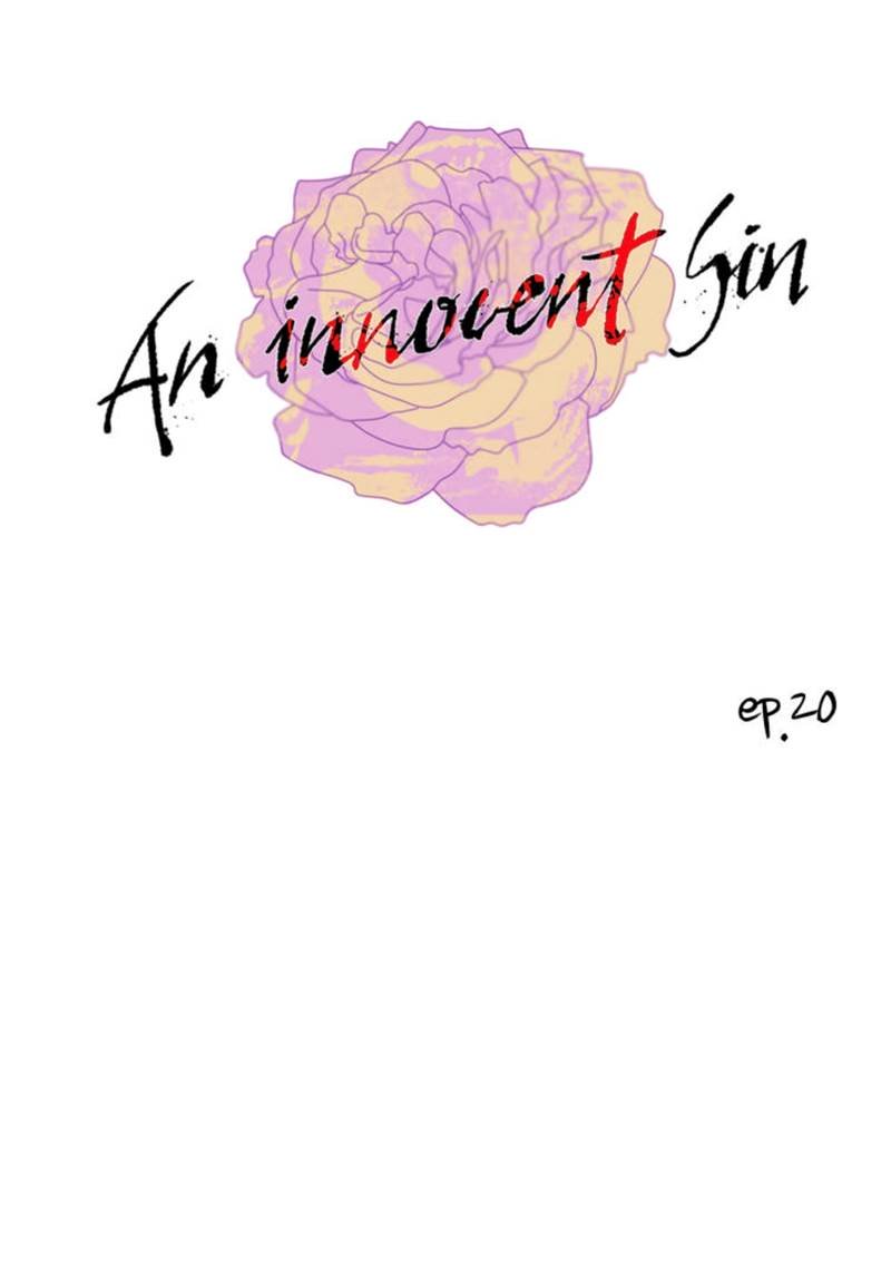 Page 1 of Chapter 20