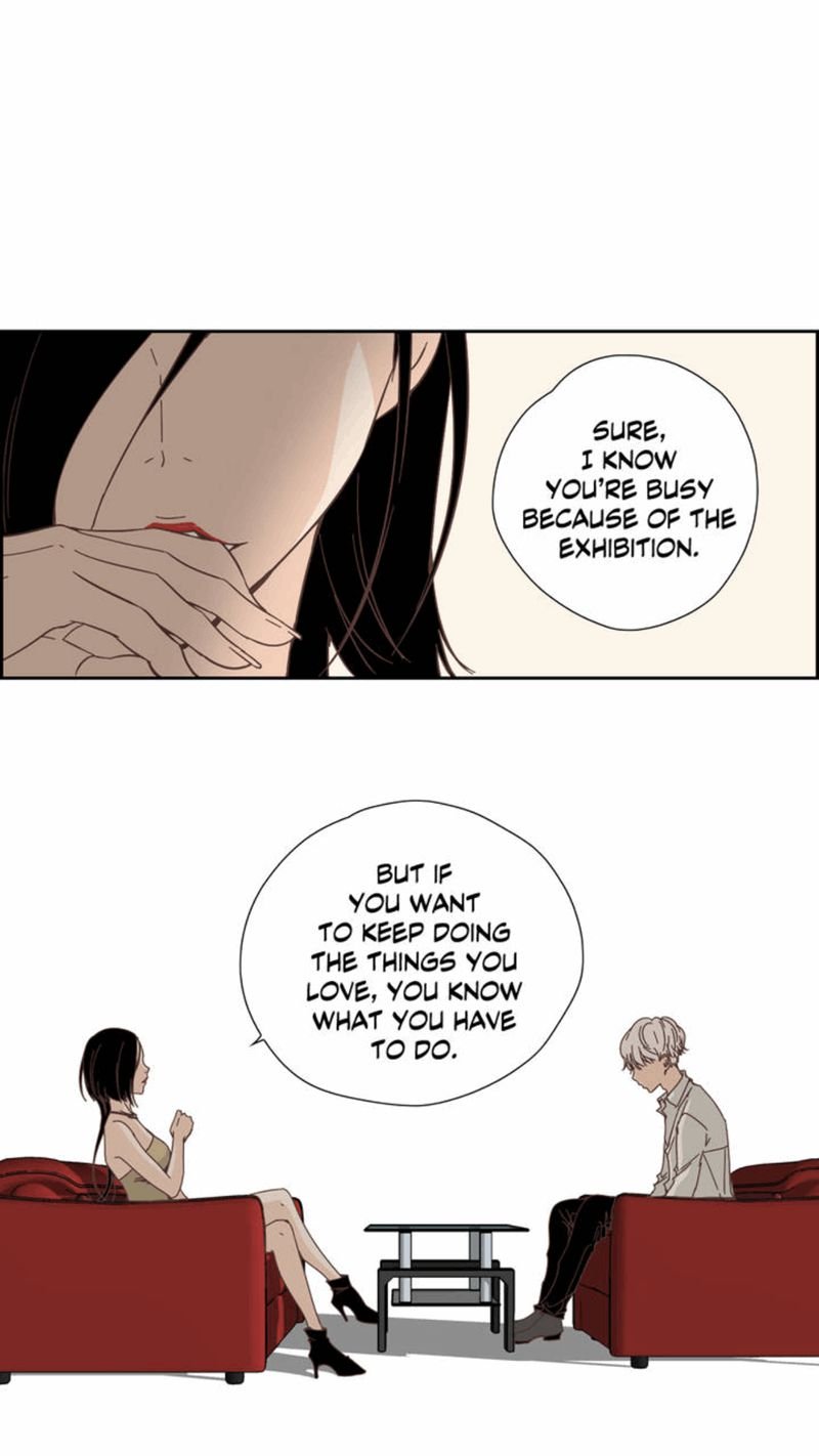 Page 2 of Chapter 20