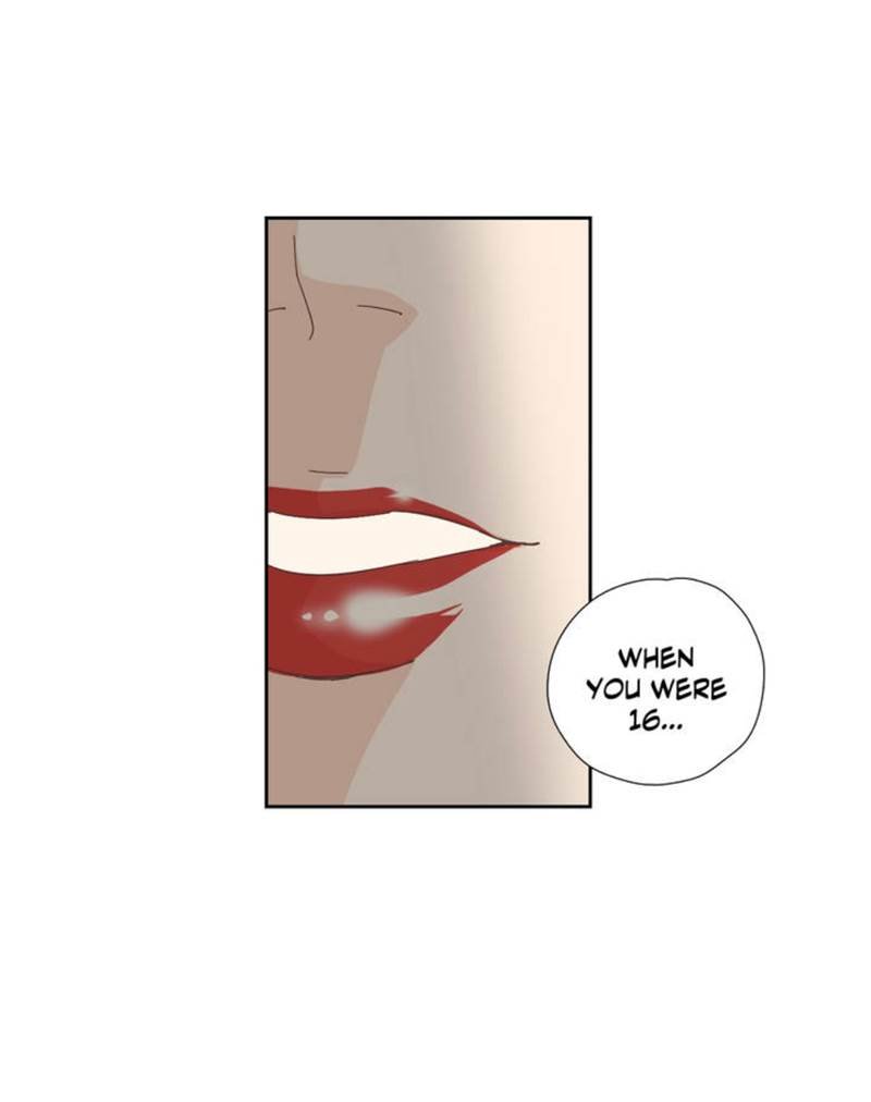 Page 4 of Chapter 20