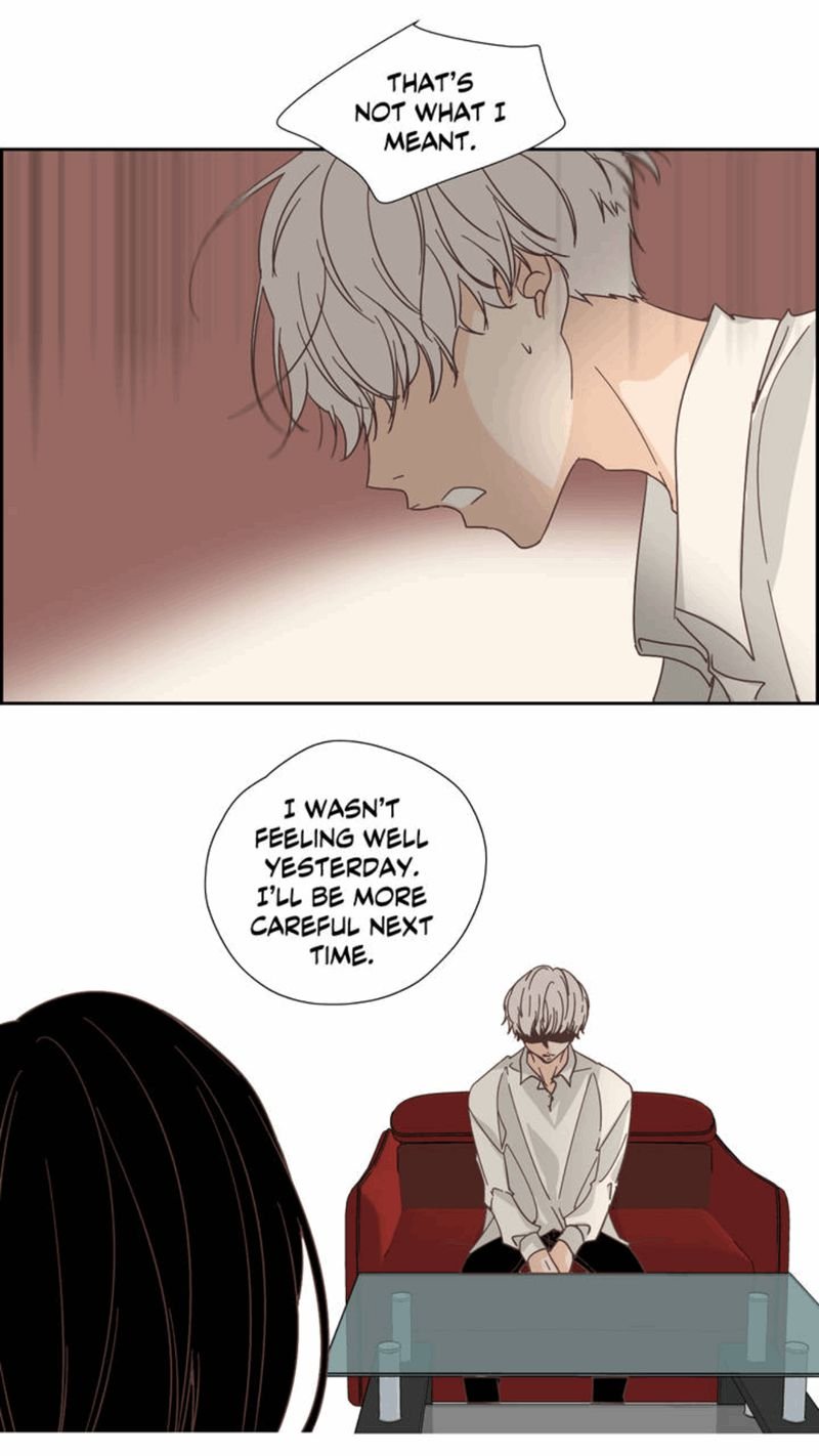 Page 5 of Chapter 20