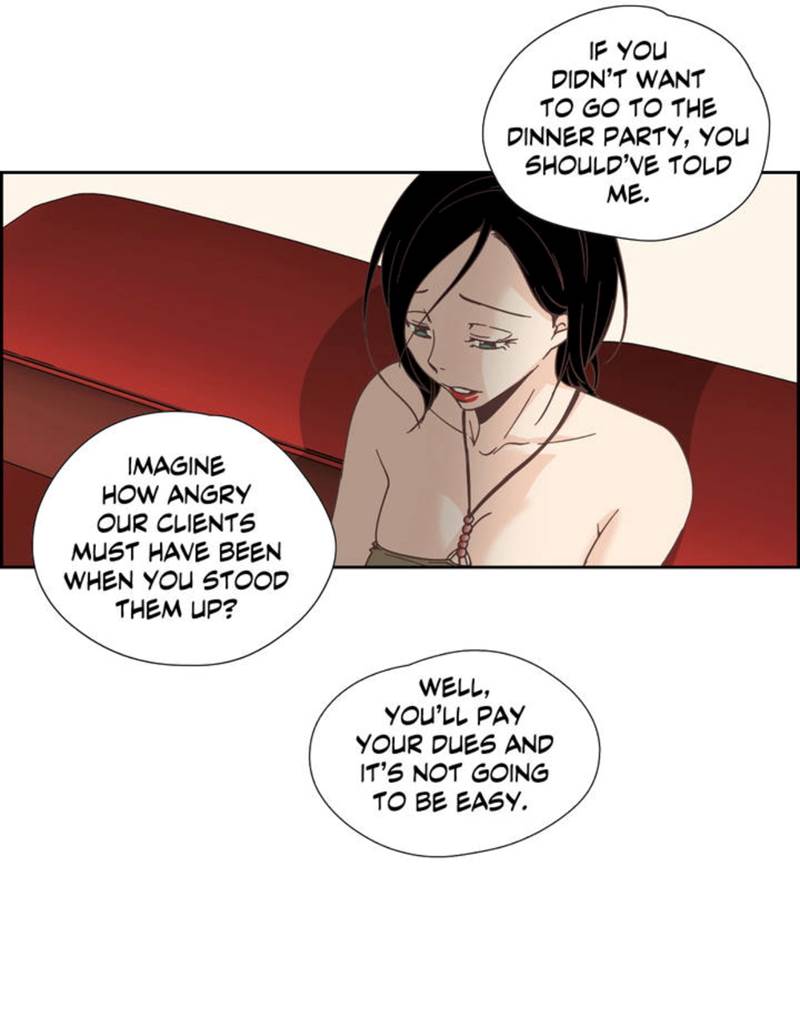 Page 7 of Chapter 20