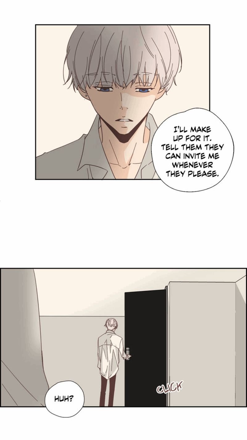 Page 8 of Chapter 20